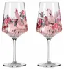 Sommersonett Aperitifglas-Set F24 Von Ramona Richter Produktbild-Vorschau 15