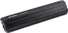 Bosch PowerTube 500 vertikal (BBP281) - leistungsstarker Produktbild-Vorschau 25