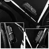 Fahrrad-Aufbewahrungstasche Reparatur-Werkzeugtasche mit Produktbild-Vorschau 7