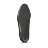 Tamaris Damen Pumps runde Form mittelhoher Blockabsatz Produktbild-Vorschau 46