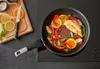 Tefal Koekenpan Illimitato 28 cm Anteprima dell’immagine prodotto 4