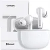 Cuffie senza fili Bluetooth 5.2 Tws Anc Ugreen Hitune T3 Anteprima dell’immagine prodotto 1
