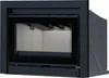 Kamin-Kassette KRATKI KDZ 6 kW Produktbild-Vorschau 3
