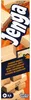 Hasbro Gaming Jenga, 6 Jahr(e), 10 min Produktbild-Vorschau 3