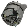 Lichtmaschine Generator 14V 70A HC-CARGO für u.a. MASSEY Produktbild-Vorschau 7