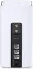 TP-Link Archer NX600 5G LTE WLAN Router, 5G Router Produktbild-Vorschau 3