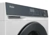Haier HW70-BP1433637T Waschtrockner 7kg Flexy Time Smart Produktbild-Vorschau 5