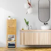 Relaxdays 10028833, 1 szt. Podgląd zdjęcia produktu 2