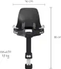 Maxi-Cosi FamilyFix 360 Baza Obrotowa ISOFIX 40-105cm Podgląd zdjęcia produktu 22