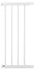 Dorel Safety 1st Verlängerung 28cm zu Safety 1st Produktbild-Vorschau 5
