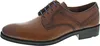 Lloyd Straßenhalbschuhe Standard in braun, Gr. 9.5 Produktbild-Vorschau 19