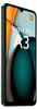 Xiaomi Redmi A3 (3GB+64GB) forest green Produktbild-Vorschau 4