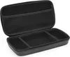 Hama Hardcase in Schwarz für Nintendo Switch Produktbild-Vorschau 6