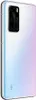 Huawei P40 Pro, 16,7 cm (6.58"), 8 GB, 256 GB, 50 MP, Produktbild-Vorschau 4