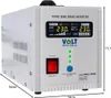 Zasilacz UPS SINUS PRO 1000E 12/230V Podgląd zdjęcia produktu 2