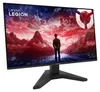 Lenovo Legion R27s, 68,6 cm (27"), 1920 x 1080 px, Full HD, Voir les images du produit 3