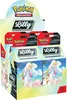 Pokémon-TCG: Lilly Premium-Turnierkollektion Produktbild-Vorschau 1
