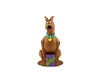 tonies Scooby-Doo, Spielzeug-Spieldosenfigur, 6 Jahr(e), Produktbild-Vorschau 2
