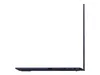 ASUS ExpertBook B7 Flip B7402FVA-P60054X - Flip design - Voir les images du produit 7