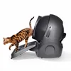 Litter-Robot 3 Rampe Grau Produktbild-Vorschau 2