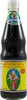 Healthy Boy Thai Sojasauce hell 700ml Produktbild-Vorschau 6