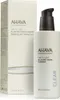 Ahava Time To Clear Detergente tonificante tutto in uno Anteprima dell’immagine prodotto 4
