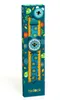 Orologio da polso Koala, Djeco Anteprima dell’immagine prodotto 2