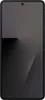 Samsung Galaxy Z Flip7 512GB Jetblack Produktbild-Vorschau 2