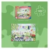 Ravensburger 12001754 Giardino estivo - 1000 pezzi Anteprima dell’immagine prodotto 3