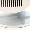 Led Projektor Magcubic Hy300 Weiss - Android 11, 130 Zoll, Produktbild-Vorschau 10