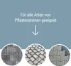 Schicker Mineral-Basalt Fugensand anthrazit 25 kg-0-2mm Produktbild-Vorschau 4