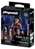 PLAYMOBIL WWE® Rhea Ripley, altri articoli Anteprima dell’immagine prodotto 6