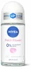 NIVEA Fresh Flower Deo Roll On 50 ml s květinovou vůní, Náhled obrázku produktu 4