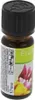 Duftöl 10ml Grosse Auswahl II  Duftlampe Duftstein Aromaöl Produktbild-Vorschau 3