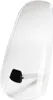 POLISPORT Wind Screen Guidon POLISPORT Mounting System Voir les images du produit 14