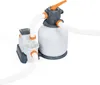 Bestway 58499 Písková filtrace EXPERT 7751 l/h Náhled obrázku produktu 34