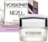 Yoskine Mezo Peptide Expert Anti-Falten-Creme 50+ Produktbild-Vorschau 2