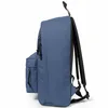 EASTPAK zaino della scuola zaino con scomparto per laptop Anteprima dell’immagine prodotto 5