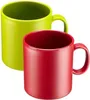 WESTMARK Tazza con manico 300 ml Anteprima dell’immagine prodotto 5