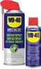  WD-40 SPECIALIST Kontakt SET Kontaktspray 400 ml & Produktbild-Vorschau 1