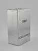 Dolce & Gabbana D&G The One Grey Eau de Toilette Intense Produktbild-Vorschau 12