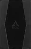 ARCTIC Case Fan Hub Anteprima dell’immagine prodotto 12