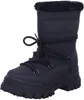 Buffalo Dámské boty Aspha Blizzard 2 Vegan 1622333 black Náhled obrázku produktu 13