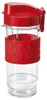 Concept SM3390 Mixer 1 2 l Pürierstab 700 W Schwarz  Produktbild-Vorschau 7