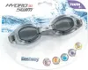 Occhialini Bestway 21049, Aqua Burst Goggles, colori Anteprima dell’immagine prodotto 38