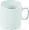 WAS 567577 Becher mit Henkel 29cl weiß 6St. Voir les images du produit 1