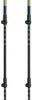 Legacy Lite, lengte 100 - 135 cm, kleur: denimblauw - Productafbeelding-voorbeeld 3
