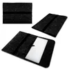 Sleeve Tasche Apple Macbook Pro 13 Cover Hülle 13,3 Zoll Produktbild-Vorschau 1