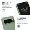 kwmobile Necklace Case kompatibel mit Google Pixel 9 / Produktbild-Vorschau 3
