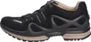 Lowa Damen Schnürschuh schwarz Größe EUR 38 Produktbild-Vorschau 2
